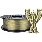 AzureFilm PLA Silk Olive Gold
