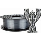 AzureFilm PLA Silk Graphite Grey