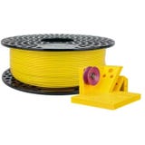 AzureFilm ASA Yellow