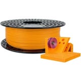 AzureFilm ASA Orange