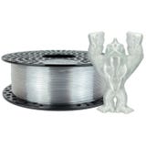 AzureFilm PCTG Transparent