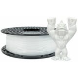 AzureFilm PCTG White