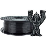 AzureFilm PCTG Black