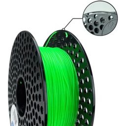 AzureFilm Flexible 85A Neon Green - 1,75 mm / 650 g