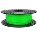 AzureFilm Flexible 85A Neon Green - 1,75 mm / 650 g