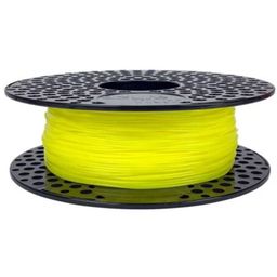 AzureFilm Flexible 85A Neon Yellow - 1,75 mm / 650 g
