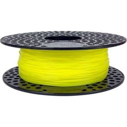 AzureFilm Flexible 98A Neon Yellow - 1,75 mm / 650 g