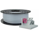 AzureFilm ASA Silber