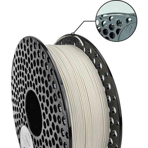 3D Printer PC-ABS Filaments - 3DJake