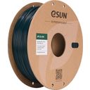 eSUN ePLA+HS Green - 1.75 mm / 1000 g