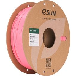 eSUN ePLA+HS Pink - 1.75 mm / 1000 g