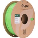 eSUN ePLA+HS Peak Green - 1.75 mm / 1000 g