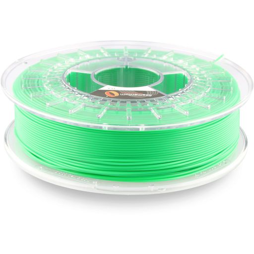Fillamentum PLA Extrafill Luminous Green