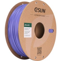 eSUN ePLA+HS Very peri - 1,75 mm / 1000 g