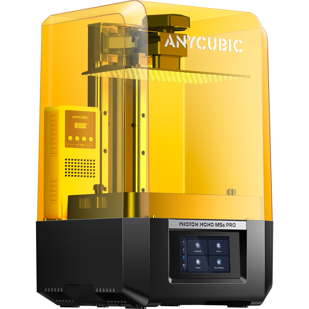 anycubic-photon-mono-m5s-pro-3djake-sterreich