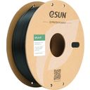 eSUN ePLA-CF Green - 1,75 mm / 1000 g
