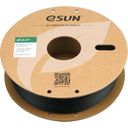 eSUN ePLA-CF Green - 1,75 mm / 1000 g