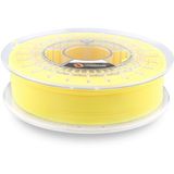 Fillamentum PLA Extrafill Luminous Yellow