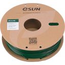 eSUN ePLA+HS Pine Green - 1,75 mm / 1000 g
