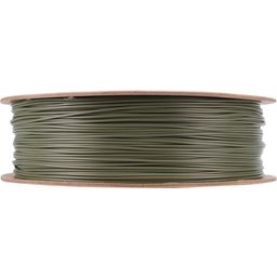 eSUN ePLA+HS Olive Green - 1,75 mm / 1000 g