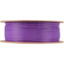 eSUN ePLA+HS Purple - 1,75 mm / 1000 g