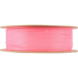 eSUN ePLA+HS Pink - 1.75 mm / 1000 g