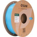 eSUN ePLA+HS Light Blue - 1.75 mm / 1000 g
