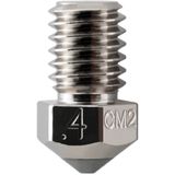 Micro-Swiss CM2™ suutin RepRap 1.75 mm