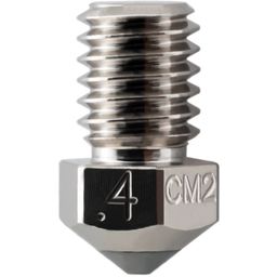 Micro-Swiss CM2™ RepRap Nozzle 1.75mm