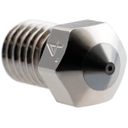 Micro-Swiss CM2™ Nozzle RepRap 1,75 mm - 0,4 mm