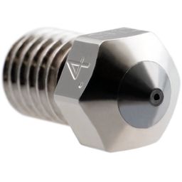 Micro-Swiss CM2™ RepRap Nozzle 1.75mm - 0,4 mm