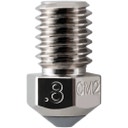 Micro-Swiss CM2™ Düse RepRap 1,75 mm - 0,8 mm
