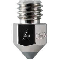 Micro-Swiss CM2™ Düse MK8 - 0,4 mm