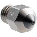 Micro-Swiss CM2™ Nozzle MK8 - 0,4 mm
