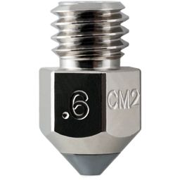 Micro-Swiss CM2™ Munstycke MK8 - 0,6 mm