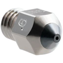 Micro-Swiss Ugello CM2™ MK8 - 0,6 mm