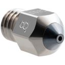 Micro-Swiss CM2™ Nozzle MK8 - 0,8 mm