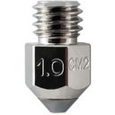 Micro-Swiss Ugello CM2™ MK8 - 1,0 mm