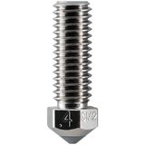 Micro-Swiss CM2™ Nozzle HighFlow 1,75 mm