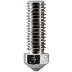 Micro-Swiss CM2™ Nozzle HighFlow 1,75 mm - 0,4 mm