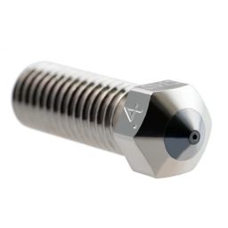 Micro-Swiss CM2™ HighFlow Nozzle 1.75mm - 0,4 mm