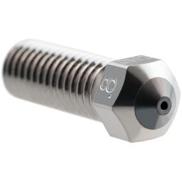 Micro-Swiss CM2™ HighFlow Nozzle 1.75mm - 0,8 mm