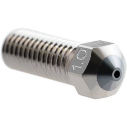 Micro-Swiss CM2™ Nozzle HighFlow 1,75 mm - 1,0 mm