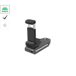 3DMakerpro Mole Connect Kit - Android
