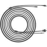 3DMakerpro Device Cable (4 m)