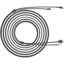 3DMakerpro Device Cable (4 m) - Lynx
