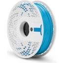 Fiberlogy ABS Blue - 2,85 mm