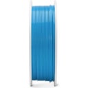 Fiberlogy ABS Blue - 2.85 mm