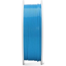 Fiberlogy ABS Blue - 2,85 mm