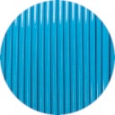 Fiberlogy ABS Blue - 2,85 mm